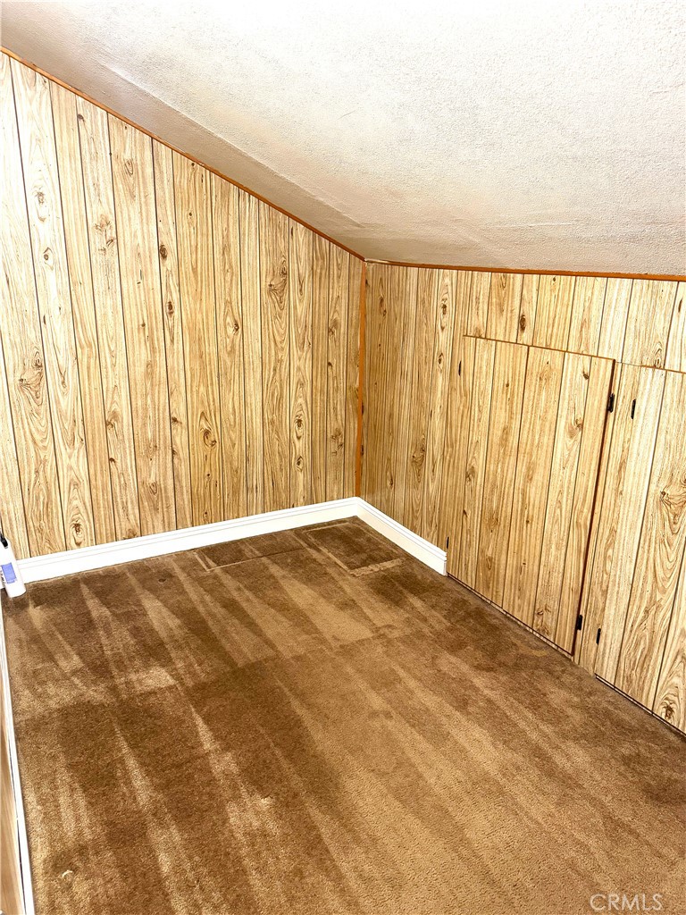 Cypress Villas (CPVL) - Residential