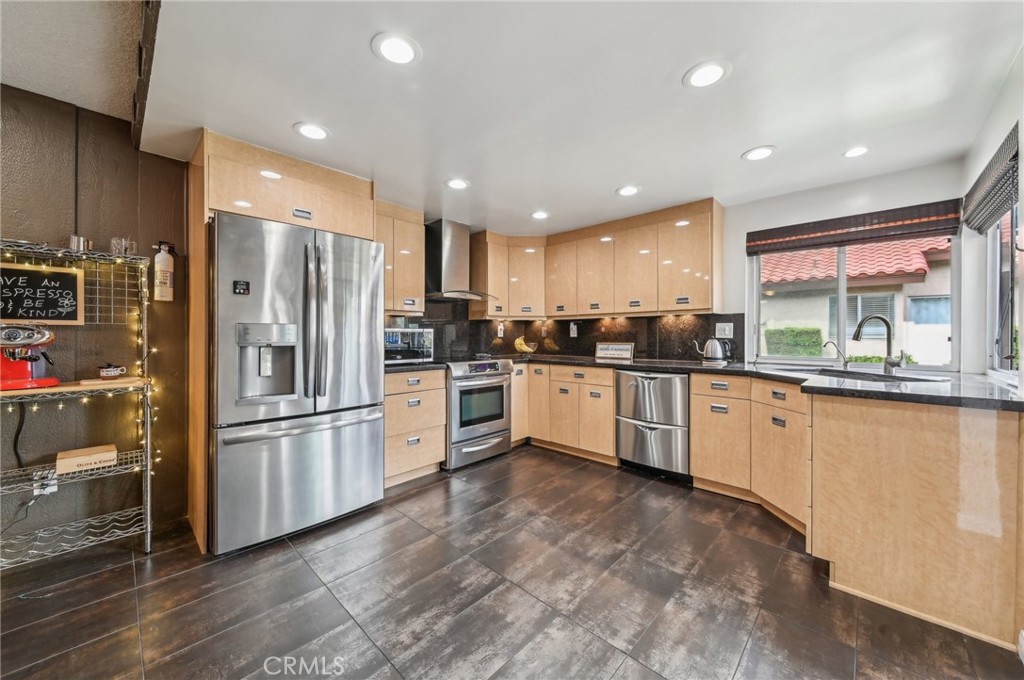 Cypress Villas (CPVL) - Residential