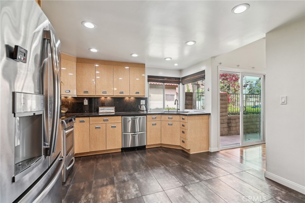 Cypress Villas (CPVL) - Residential