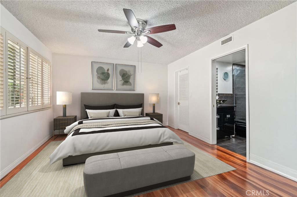 Cypress Villas (CPVL) - Residential