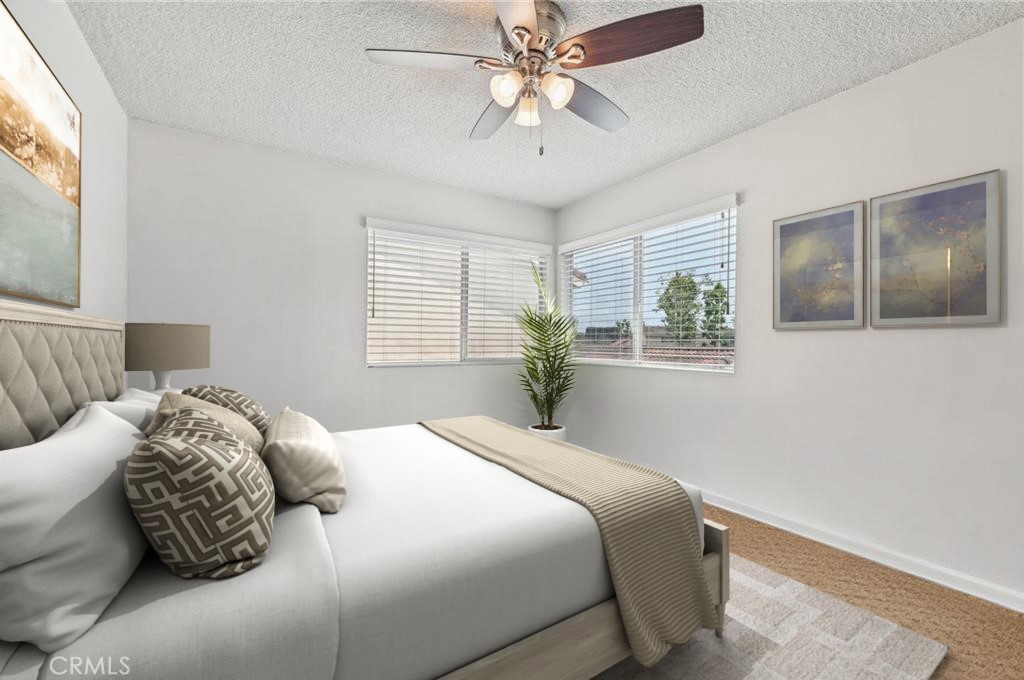 Cypress Villas (CPVL) - Residential