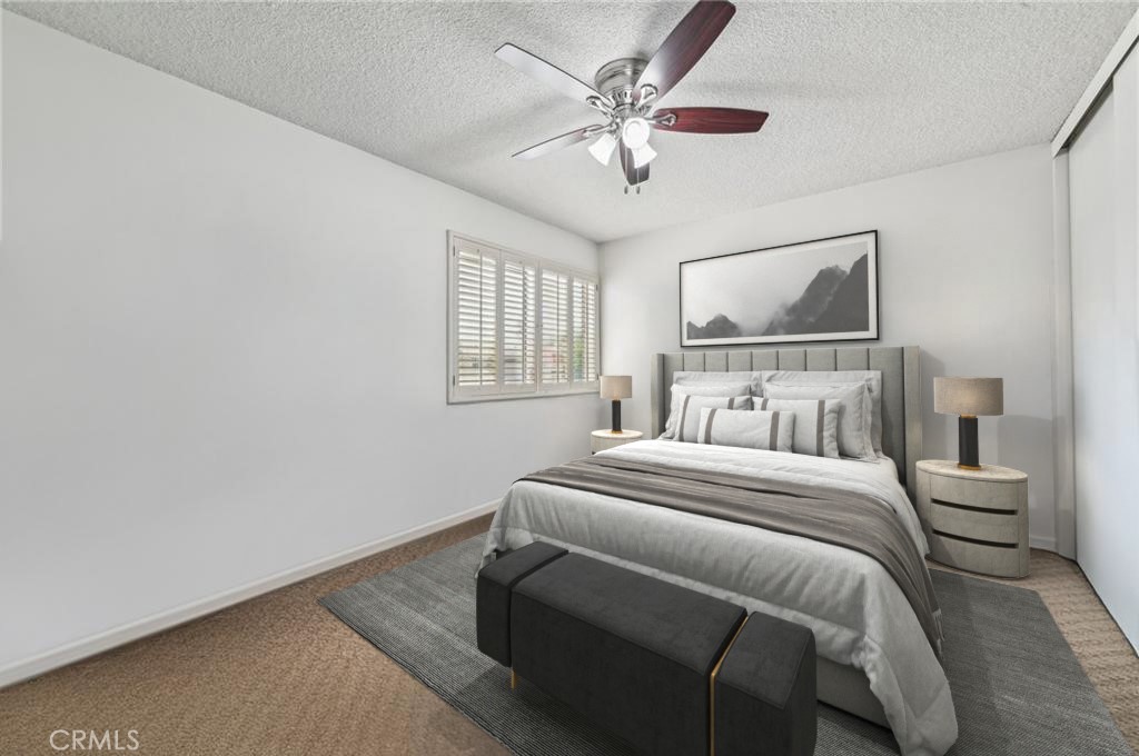 Cypress Villas (CPVL) - Residential