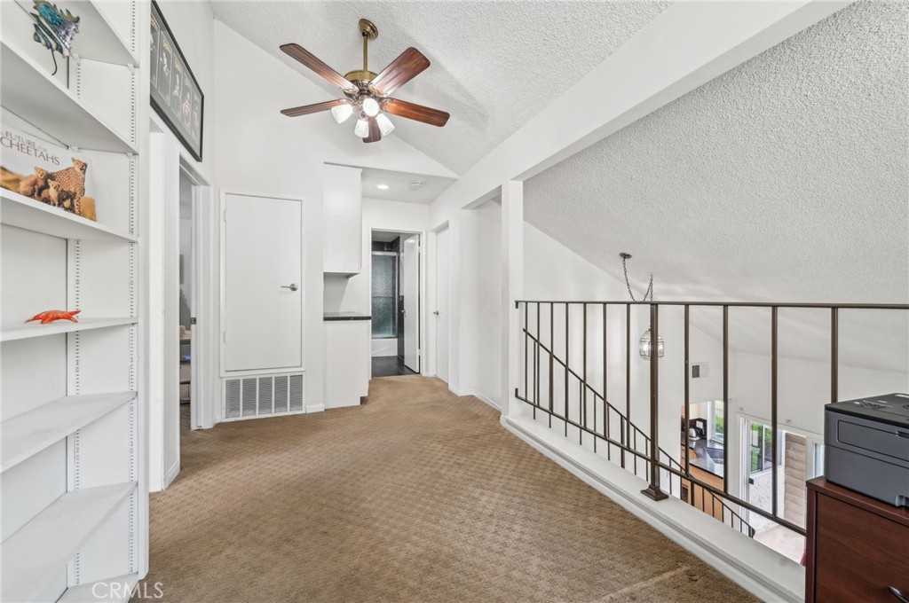 Cypress Villas (CPVL) - Residential