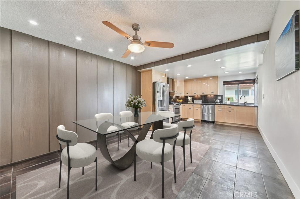 Cypress Villas (CPVL) - Residential