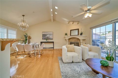 Photo of 2503 Perkins Lane, Redondo Beach, CA 90278 (MLS # DW26122359)