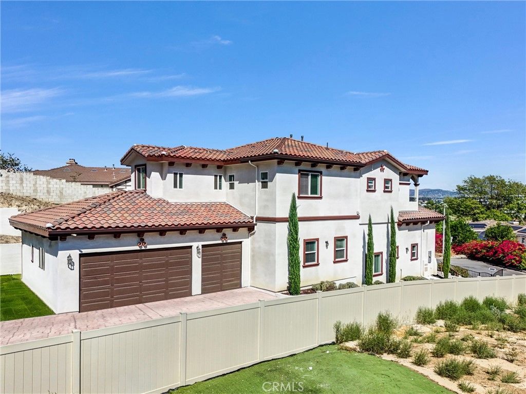 Photo of 451 Avenida Esplendor, Walnut, CA 91789 (MLS # WS25223727)