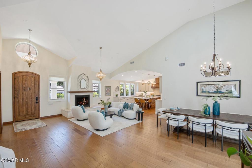4255 Saddlecrest Lane