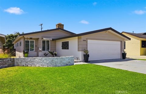 Photo of 5000 W 141st Street, Hawthorne, CA 90250 (MLS # SB26091800)