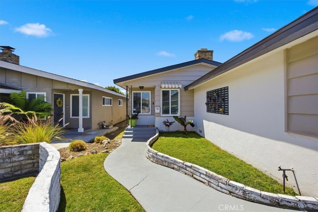 5000 W 141st Street