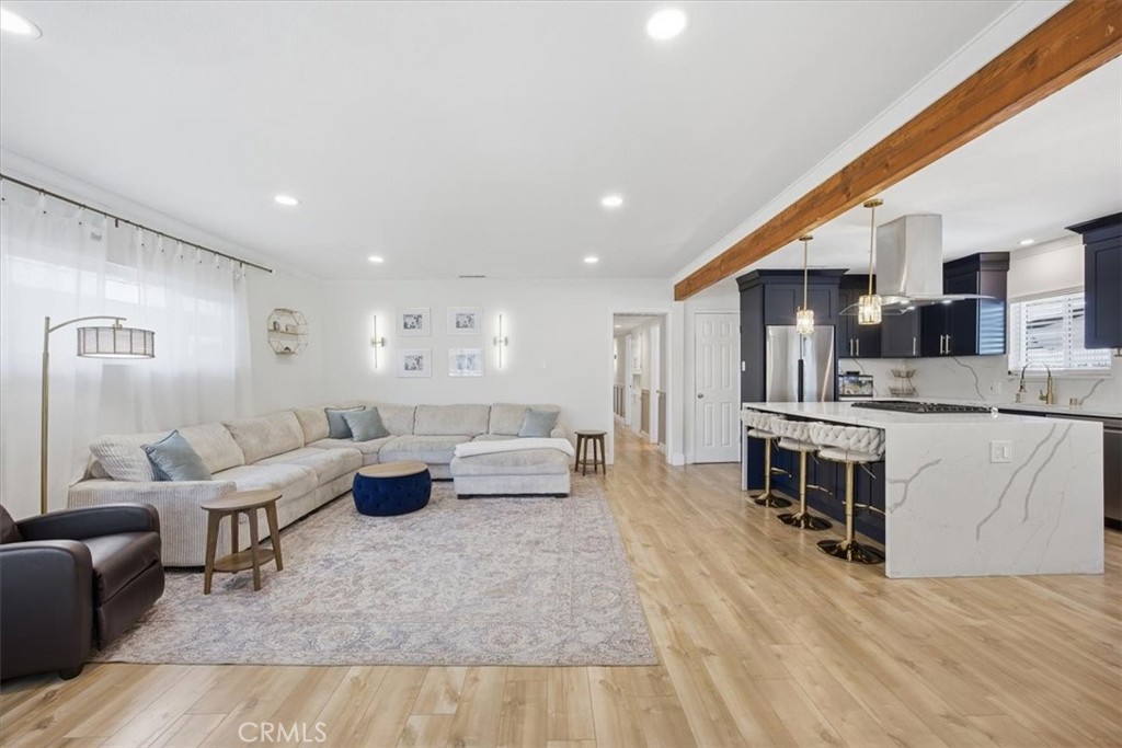 5000 W 141st Street