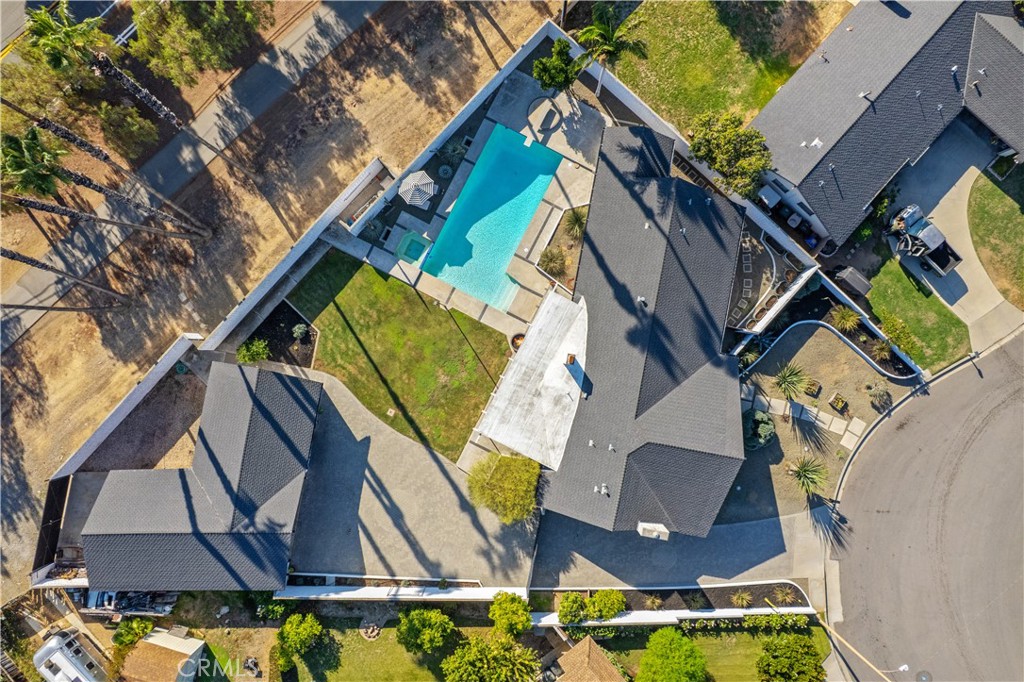 5583 Pebble Beach Lane