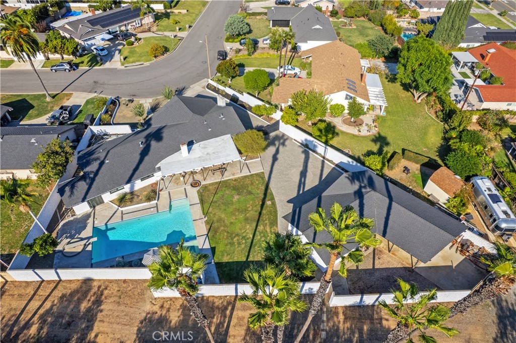 5583 Pebble Beach Lane