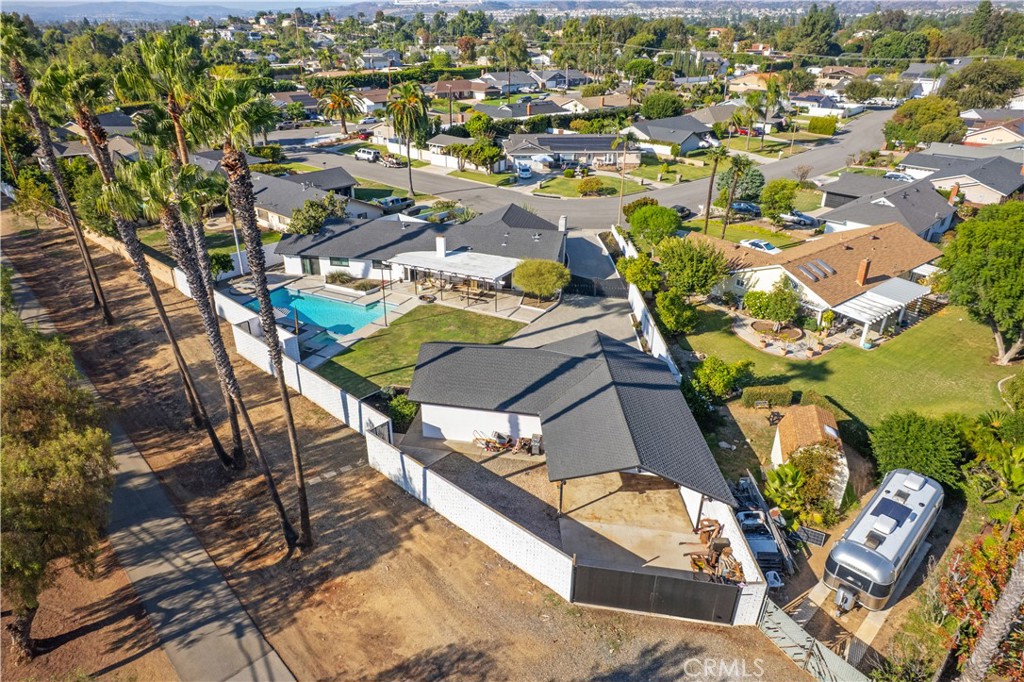 5583 Pebble Beach Lane