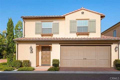 Photo of 83 Wildvine, Irvine, CA 92620 (MLS # OC26056691)