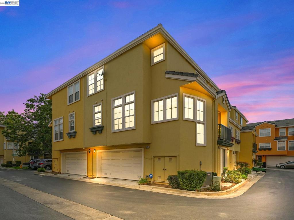 3454 Dayton Cmn, Fremont CA 94538