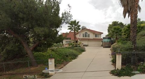 Photo of 11775 Chamomile Cir, Moreno Valley, CA 92557 (MLS # IV26088369)