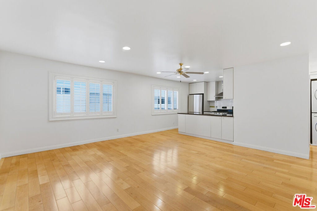 2444 4th Street 4, Santa Monica CA 90405