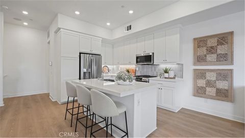 Photo of 1385 Snowberry Place, Montebello, CA 90640 (MLS # OC26038682)