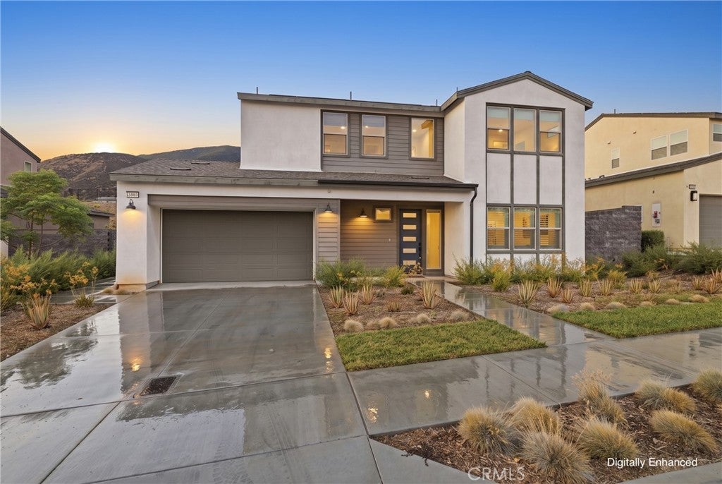 15842 Butterfly Drive