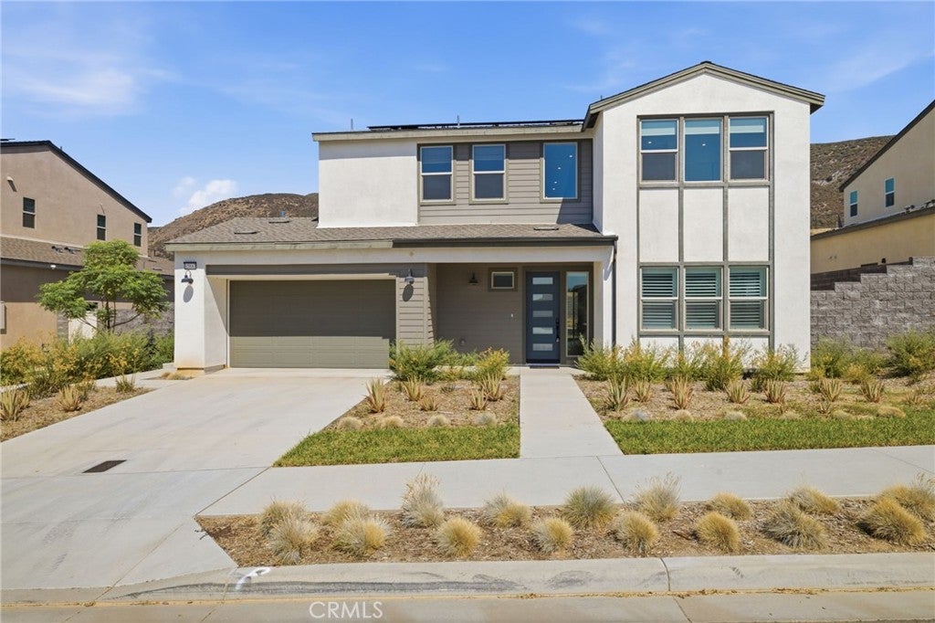 15842 Butterfly Drive