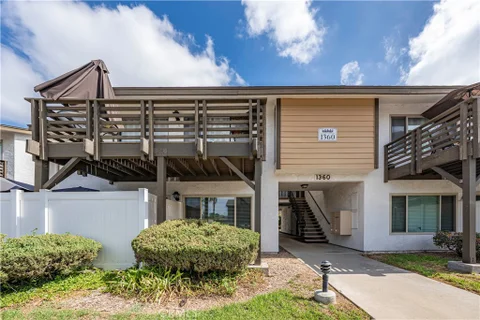 1360 W Lambert Road Unit 95, La Habra, CA 90631 - MLS#: PW26202232