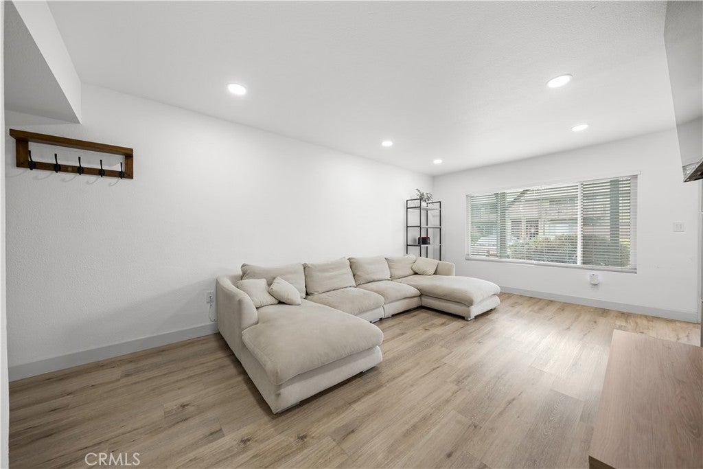 1360 W Lambert Road 95