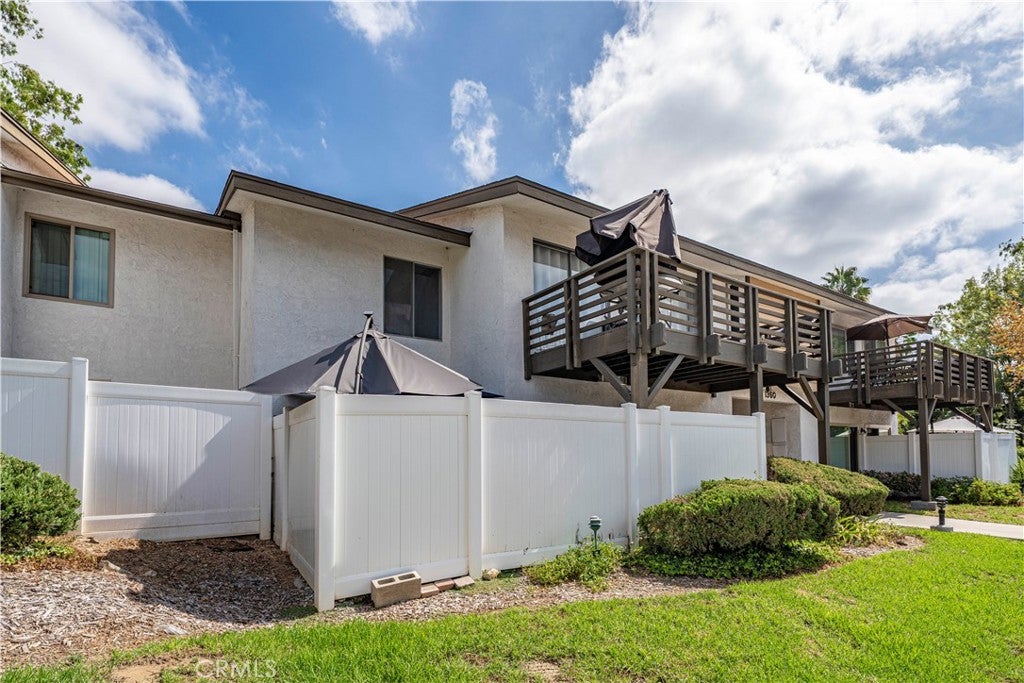 1360 W Lambert Road 95