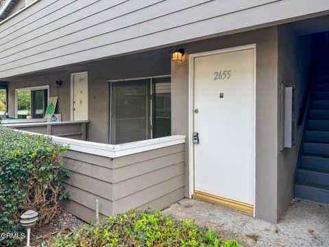 Photo of 2655 E Harbor Boulevard, Ventura, CA 93001 (MLS # V1-33980)