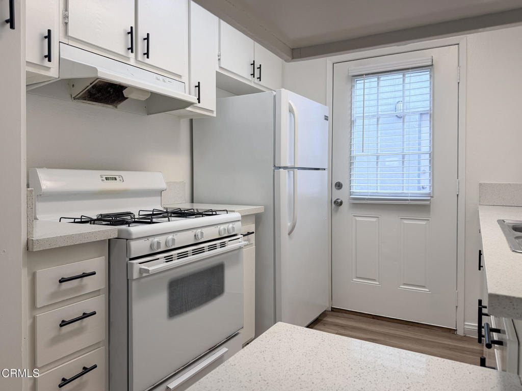 2655 E Harbor Boulevard