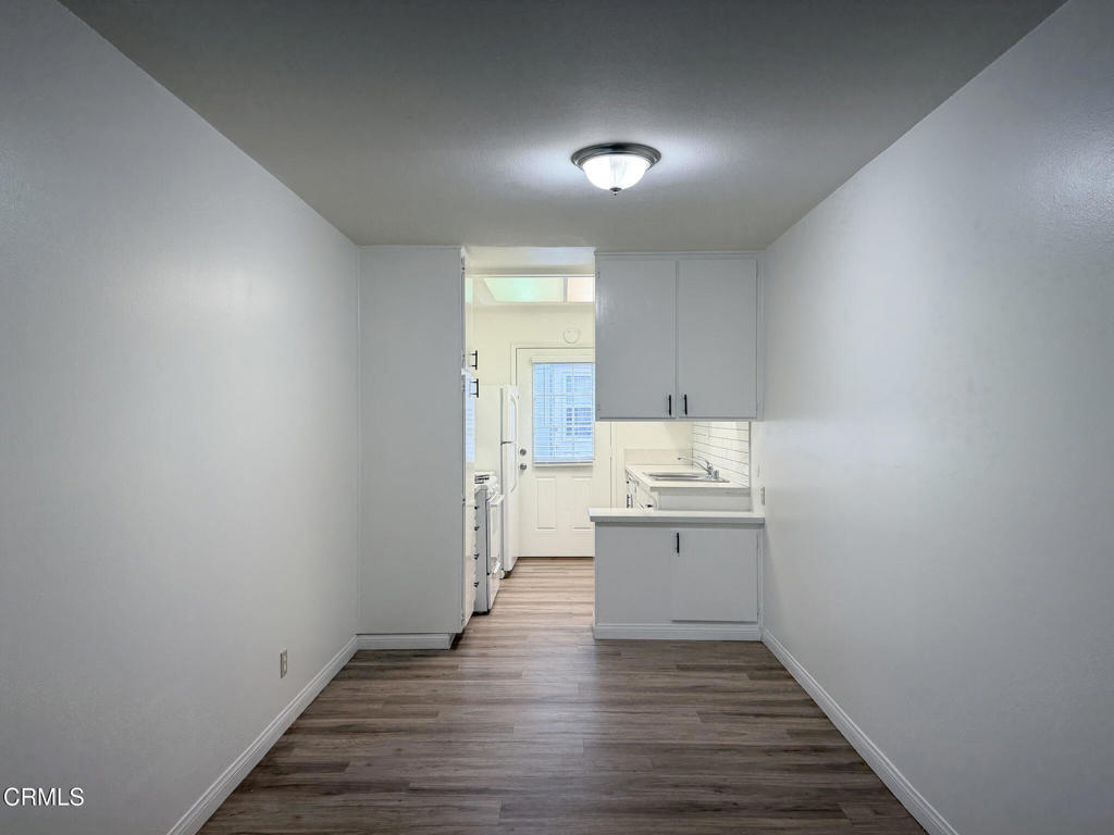 2655 E Harbor Boulevard