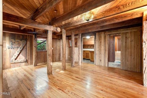 Tiny photo for 440 Mariposa Drive, Ventura, CA 93001 (MLS # V1-34808)