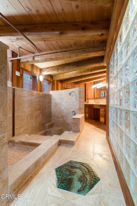 Tiny photo for 440 Mariposa Drive, Ventura, CA 93001 (MLS # V1-34808)