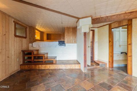 Tiny photo for 440 Mariposa Drive, Ventura, CA 93001 (MLS # V1-34808)