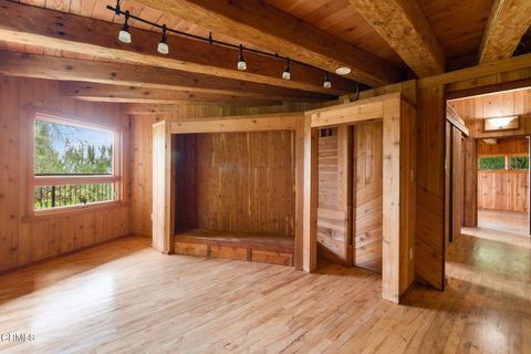 Tiny photo for 440 Mariposa Drive, Ventura, CA 93001 (MLS # V1-34808)