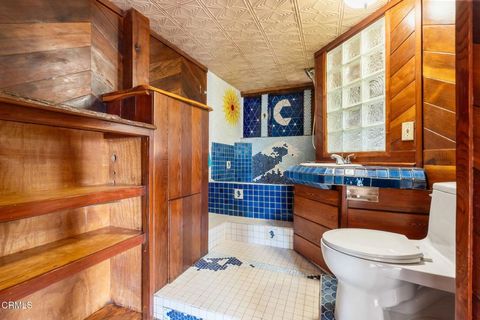 Tiny photo for 440 Mariposa Drive, Ventura, CA 93001 (MLS # V1-34808)