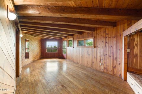 Tiny photo for 440 Mariposa Drive, Ventura, CA 93001 (MLS # V1-34808)