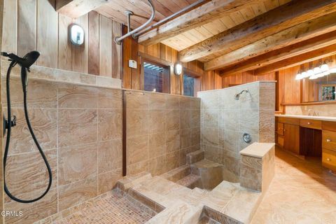 Tiny photo for 440 Mariposa Drive, Ventura, CA 93001 (MLS # V1-34808)