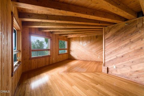 Tiny photo for 440 Mariposa Drive, Ventura, CA 93001 (MLS # V1-34808)