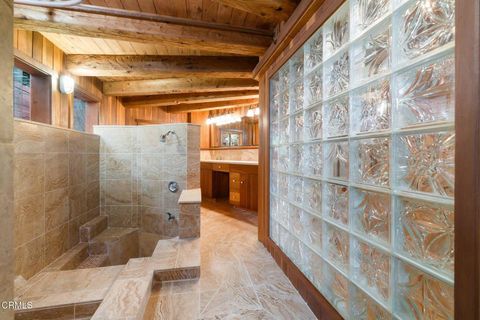 Tiny photo for 440 Mariposa Drive, Ventura, CA 93001 (MLS # V1-34808)