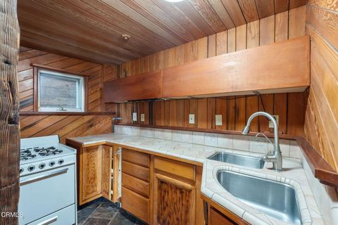 Tiny photo for 440 Mariposa Drive, Ventura, CA 93001 (MLS # V1-34808)