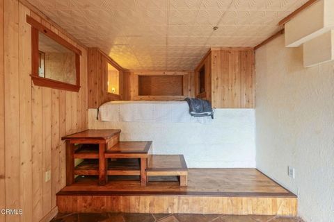 Tiny photo for 440 Mariposa Drive, Ventura, CA 93001 (MLS # V1-34808)