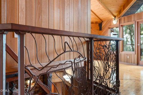 Tiny photo for 440 Mariposa Drive, Ventura, CA 93001 (MLS # V1-34808)