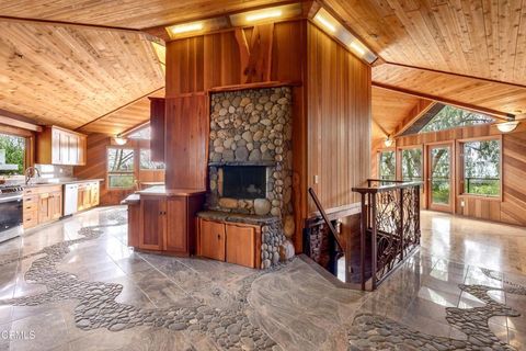 Tiny photo for 440 Mariposa Drive, Ventura, CA 93001 (MLS # V1-34808)