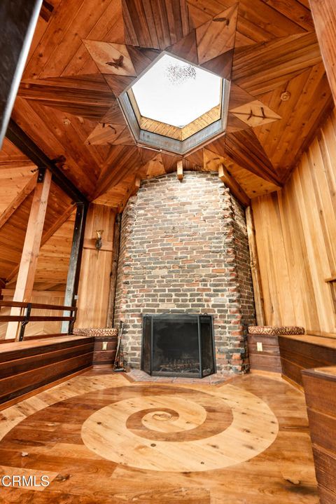 Tiny photo for 440 Mariposa Drive, Ventura, CA 93001 (MLS # V1-34808)