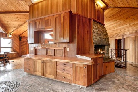 Tiny photo for 440 Mariposa Drive, Ventura, CA 93001 (MLS # V1-34808)