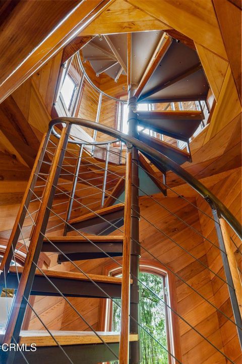 Tiny photo for 440 Mariposa Drive, Ventura, CA 93001 (MLS # V1-34808)