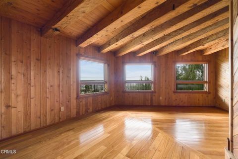 Tiny photo for 440 Mariposa Drive, Ventura, CA 93001 (MLS # V1-34808)