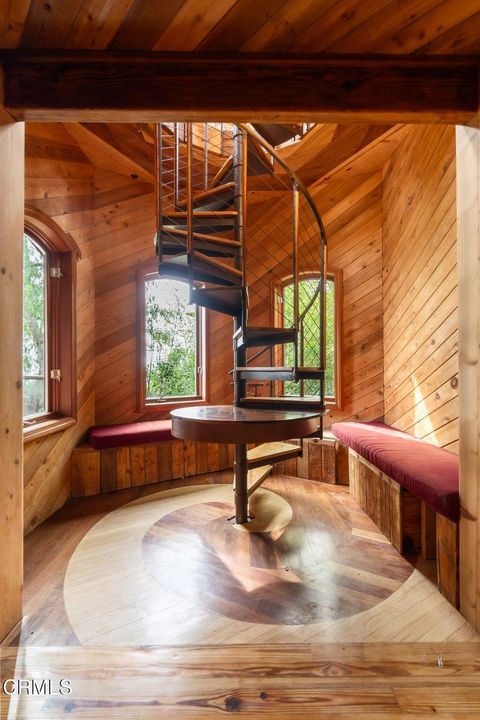 Tiny photo for 440 Mariposa Drive, Ventura, CA 93001 (MLS # V1-34808)