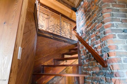 Tiny photo for 440 Mariposa Drive, Ventura, CA 93001 (MLS # V1-34808)