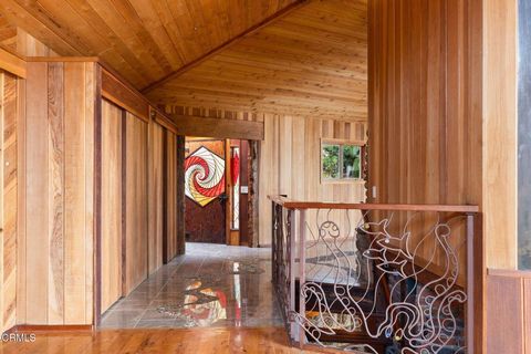 Tiny photo for 440 Mariposa Drive, Ventura, CA 93001 (MLS # V1-34808)